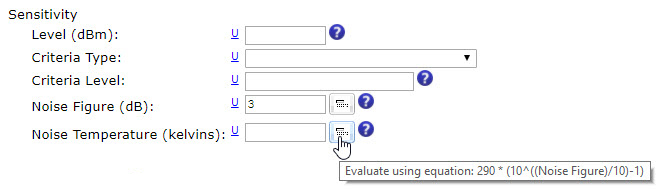 Editor Calculator Demonstration